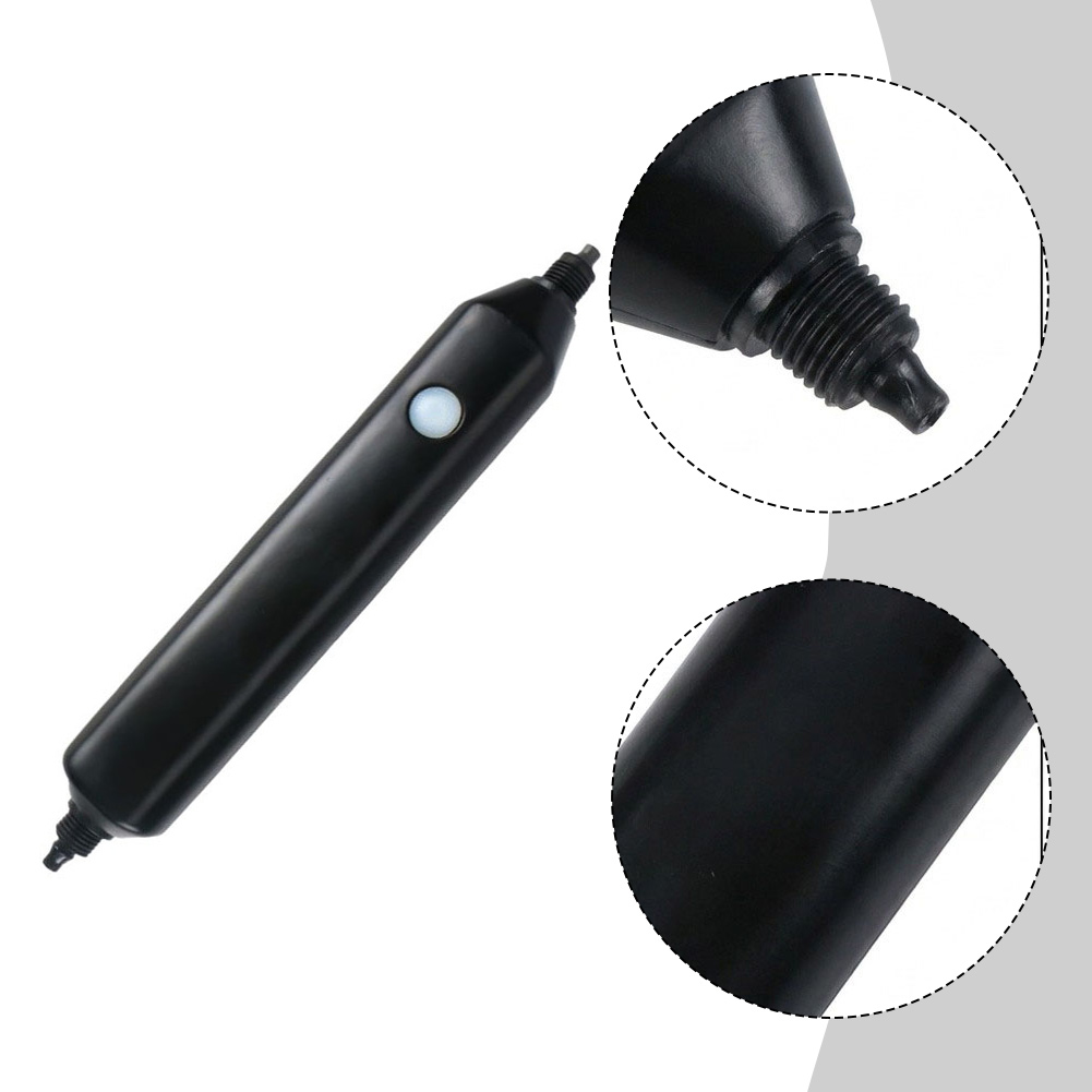 Gardena Hose Comfort - Elektryczna opryskiwaczka do węża ogrodowego z