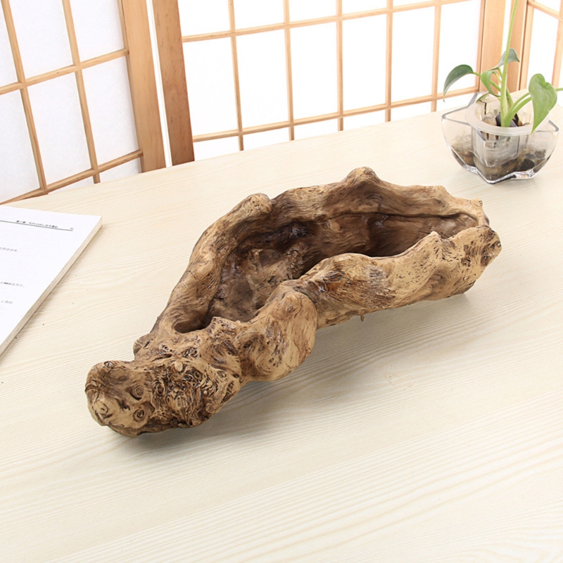 Styl duszpasterski Retro krajo – Bonsai Tree Zen Garden recenzja i cena