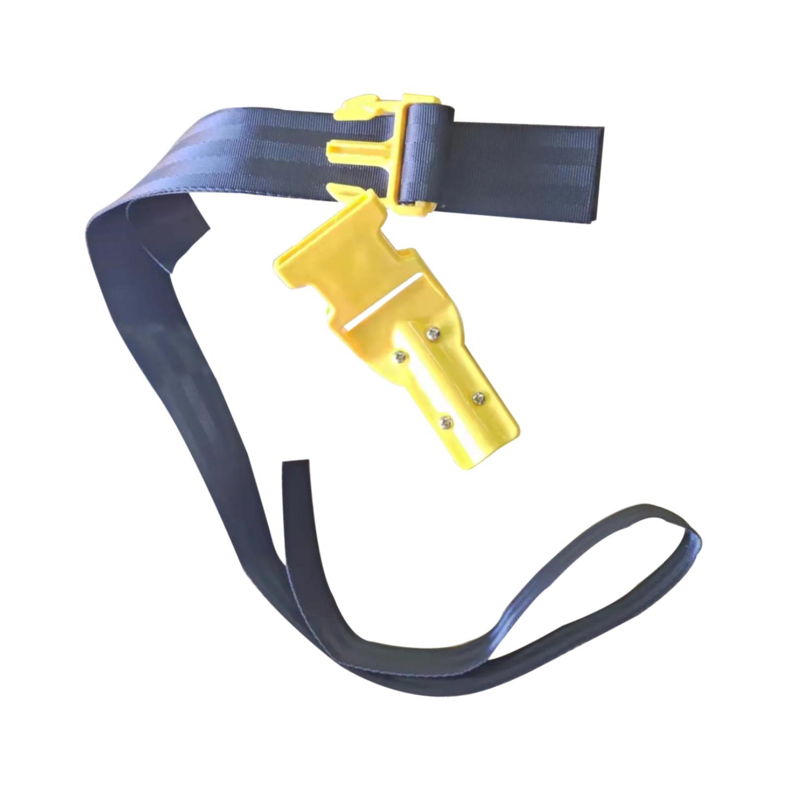 Pasek do nawijarki węża, zamie – Gardena Hose Comfort recenzja i cena