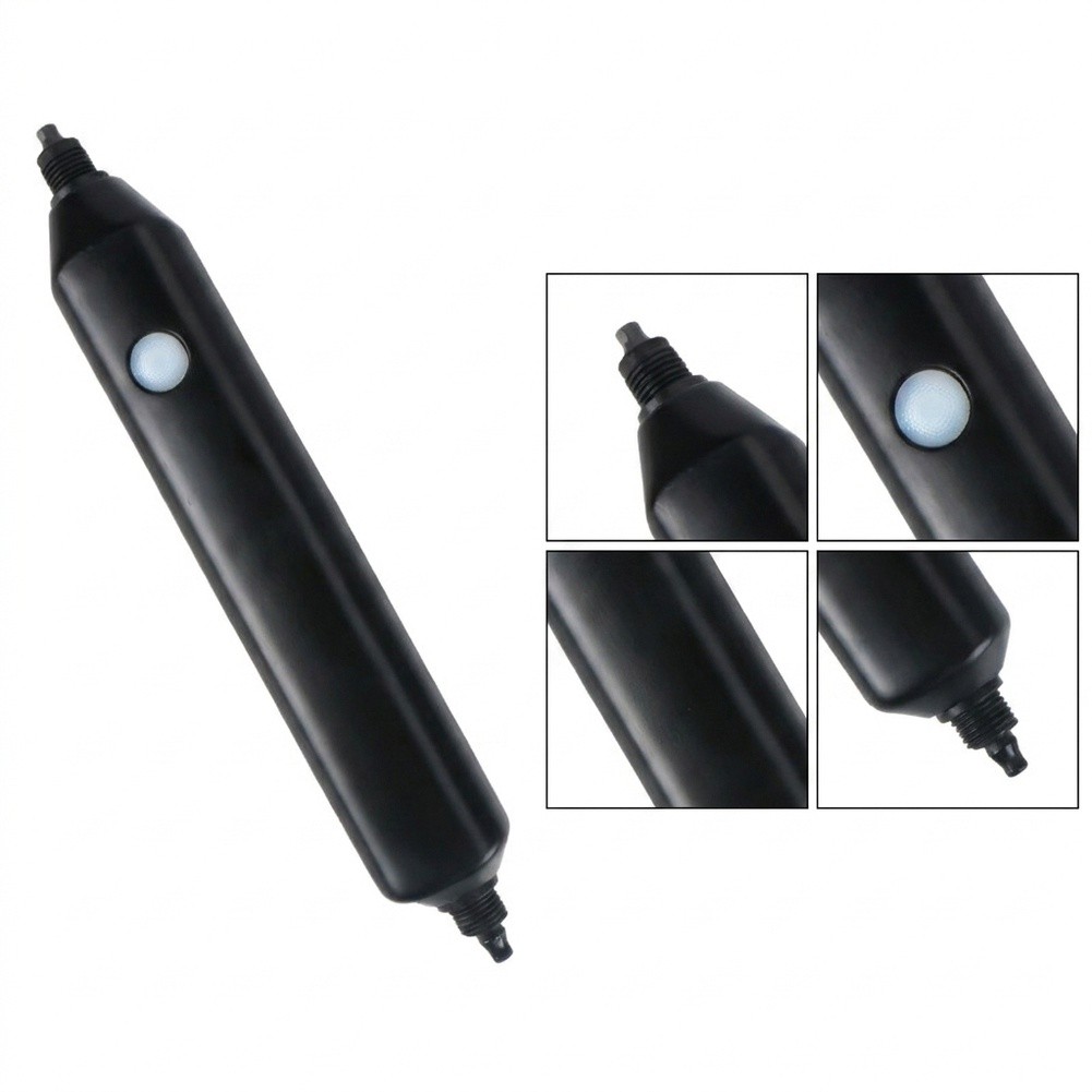 Elektryczna opryskiwaczka do w – Gardena Hose Comfort recenzja i cena