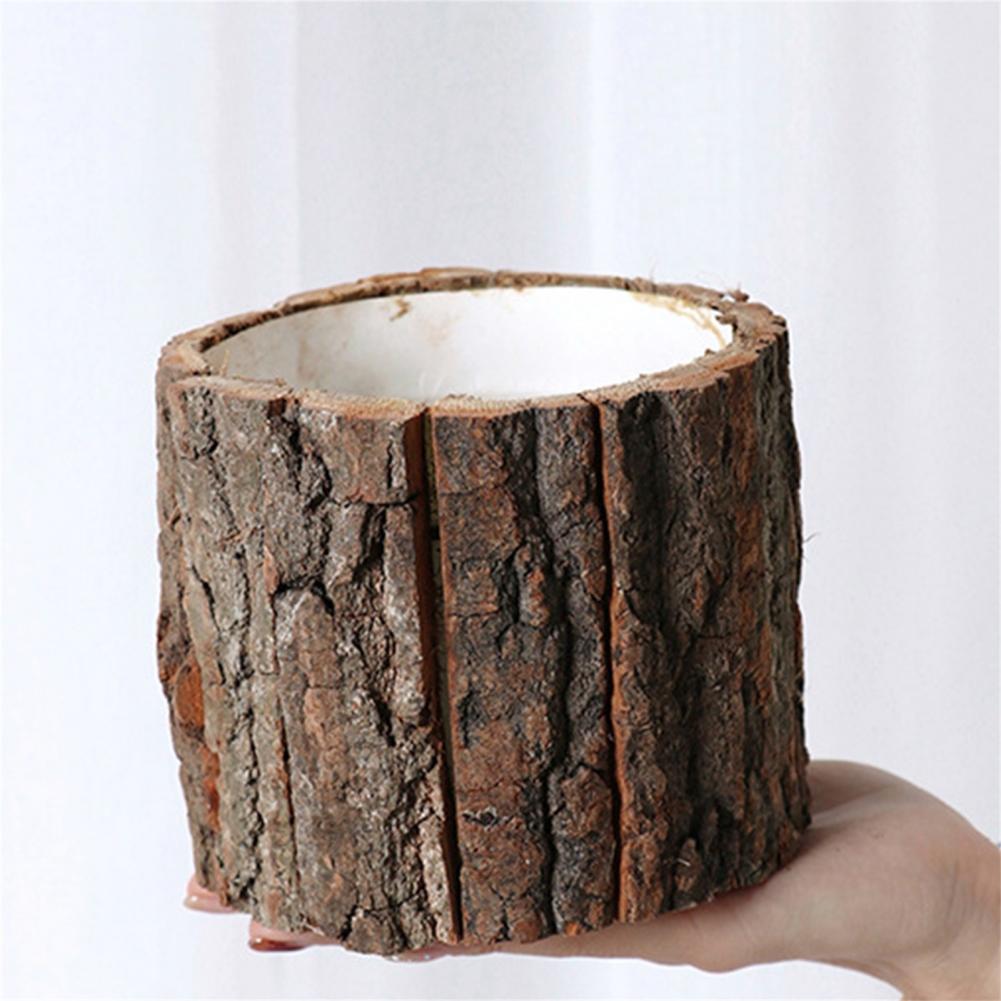 Kreatywna doniczka Vintage roś – Bonsai Tree Zen Garden recenzja i cena