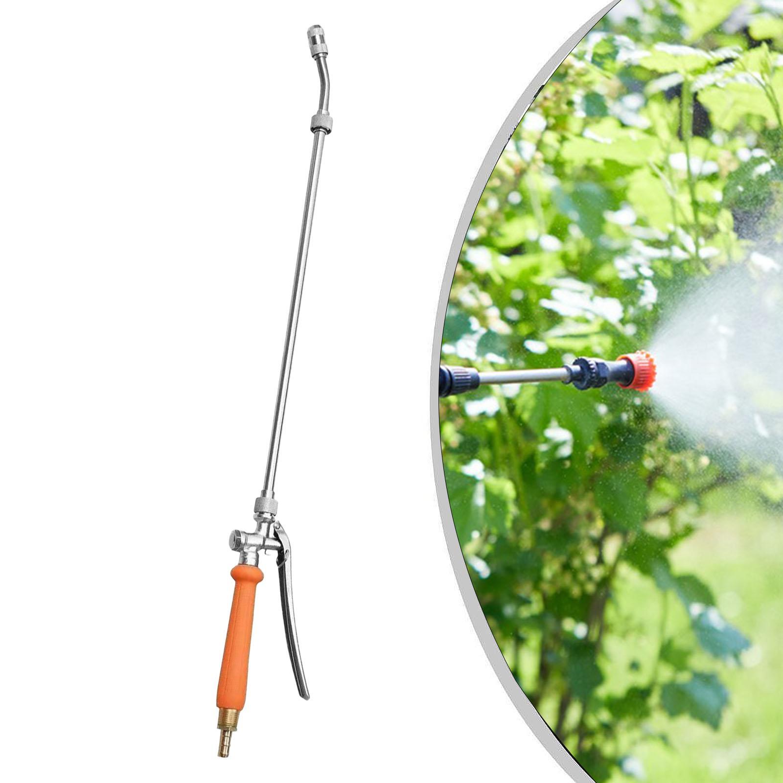 Wąż do opryskiwacza do węża og – Gardena Hose Comfort recenzja i cena