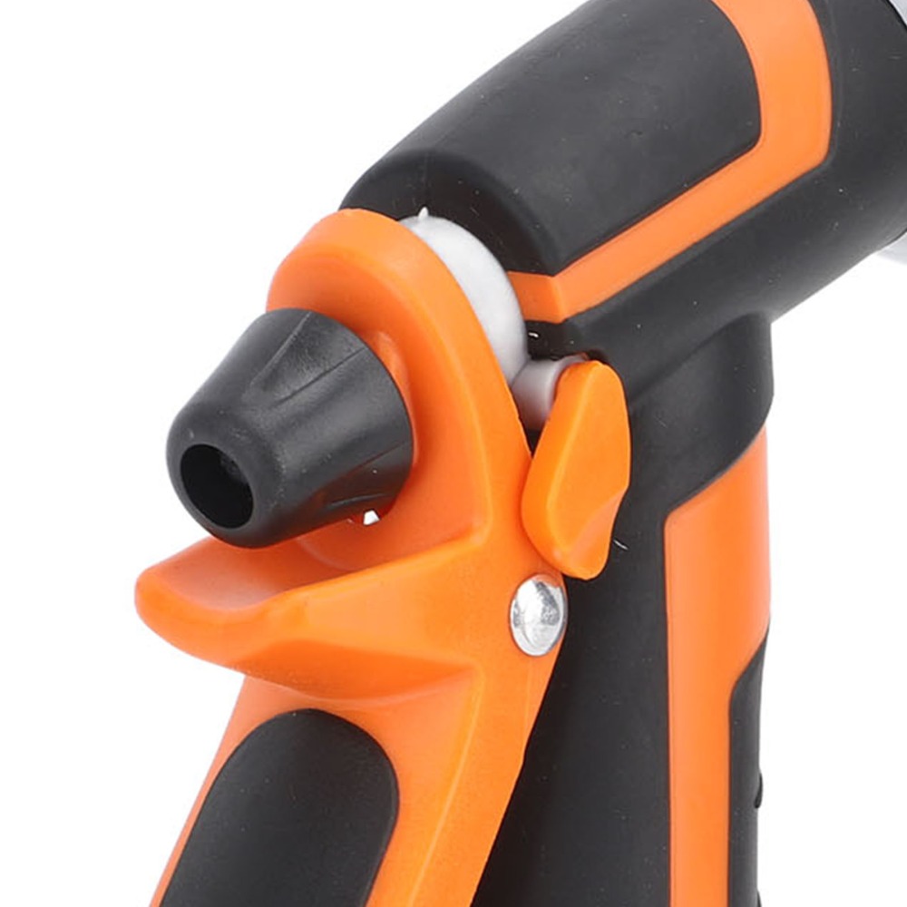 Dysza do węża ogrodowego ABS,  – Gardena Hose Comfort recenzja i cena