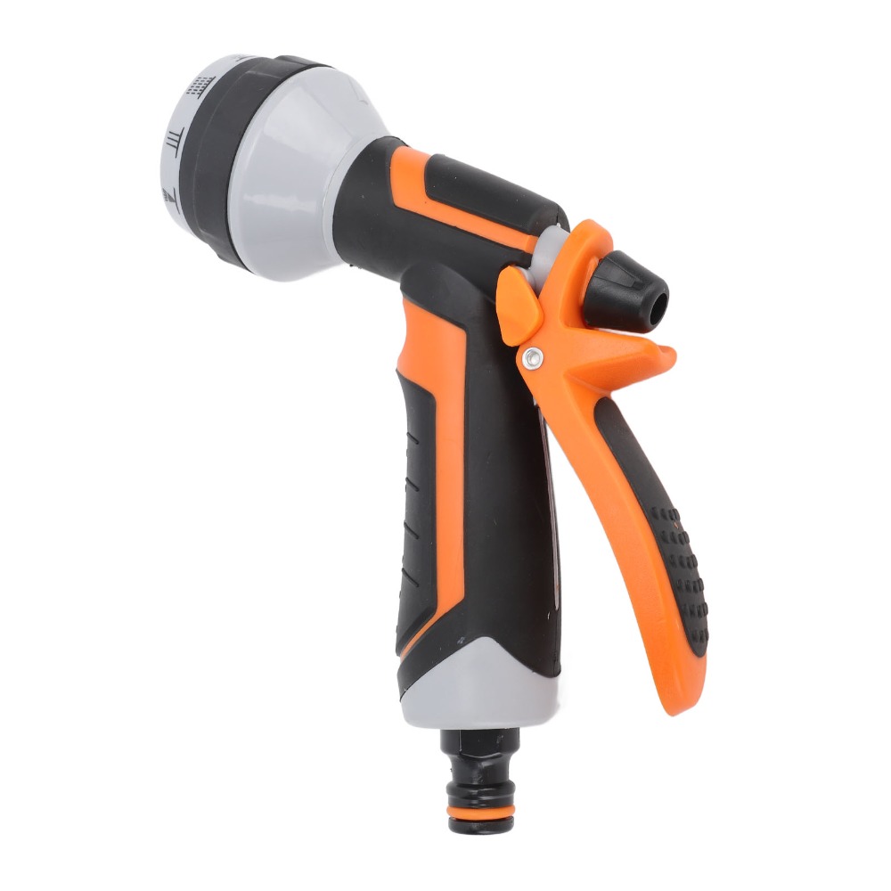 Dysza do węża ogrodowego ABS,  – Gardena Hose Comfort recenzja i cena