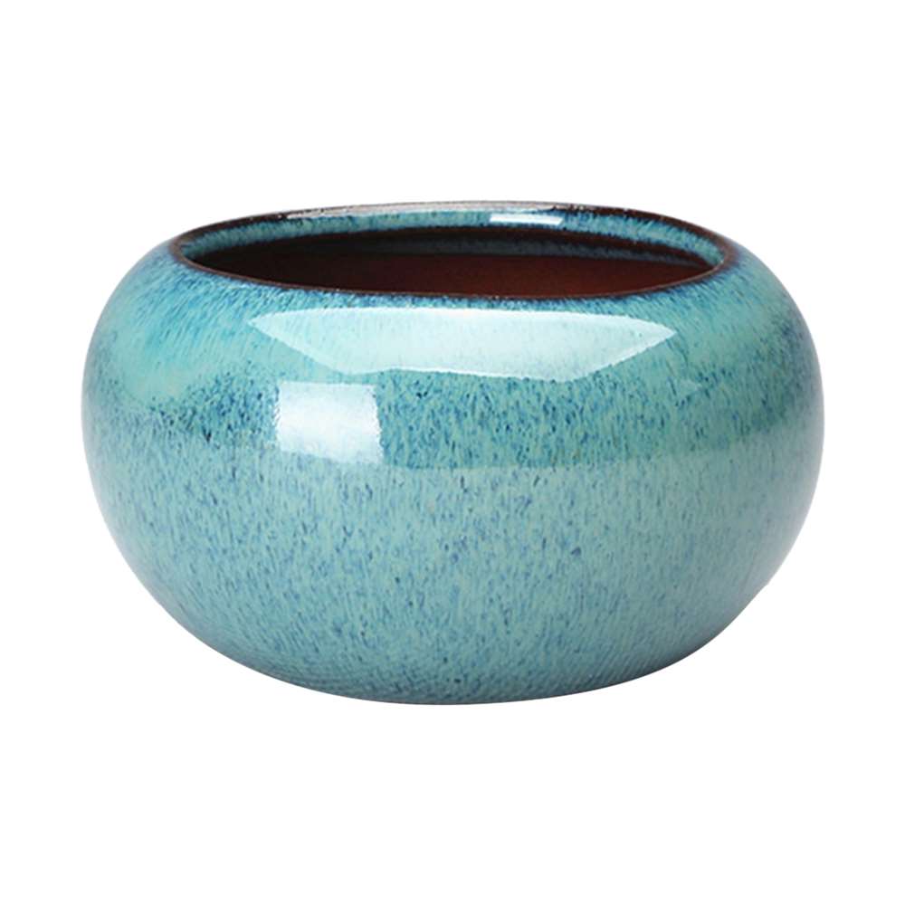 Doniczki do bonsai w stylu chi – Training Pot Ceramic recenzja i cena