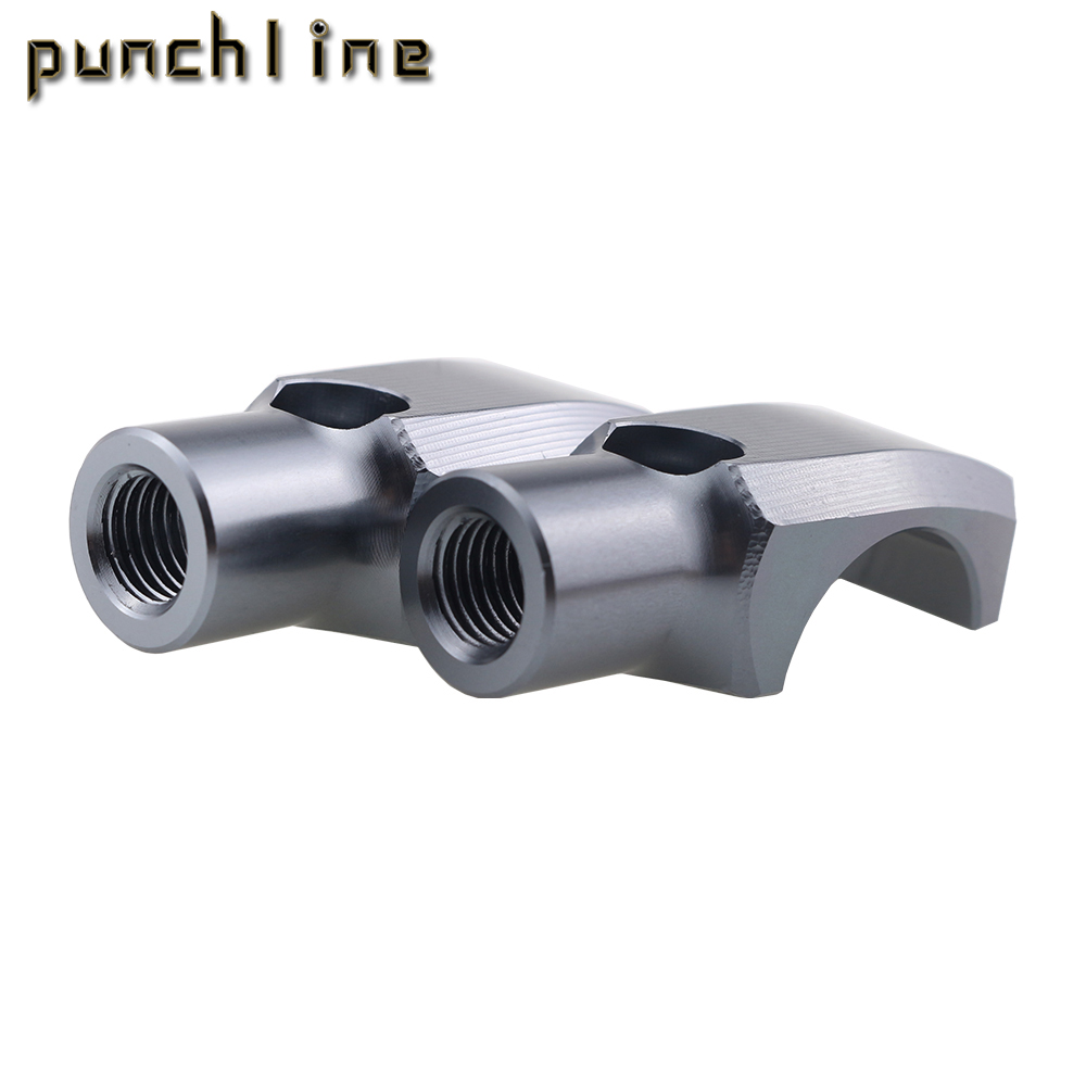 Pasuje do TRACER 7 GT 9 GT MT- – Bonsai Wire Aluminum recenzja i cena