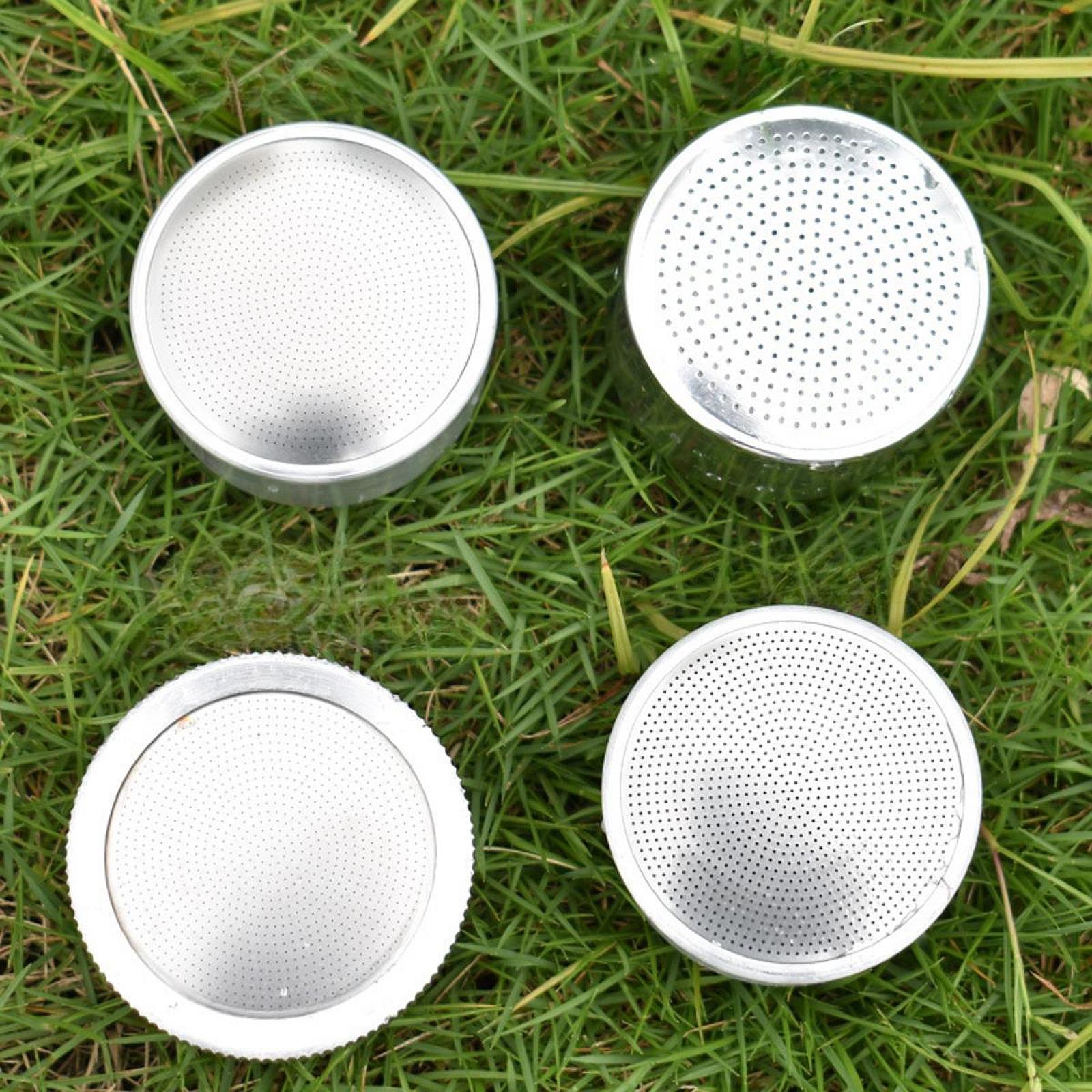 Zraszacze ogrodowe, zraszacze  – Gardena Hose Comfort recenzja i cena