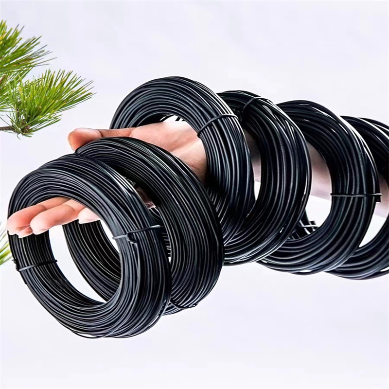 Druty do bonsai 1.5MM, alumini – Bonsai Wire Aluminum recenzja i cena
