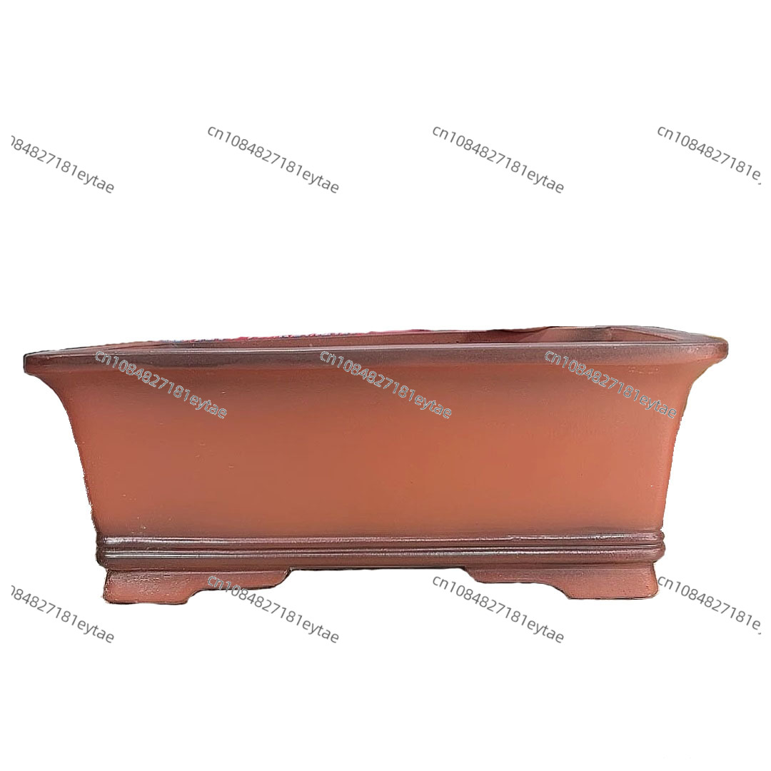 Wysokiej jakości nielakierowan – Training Pot Ceramic recenzja i cena