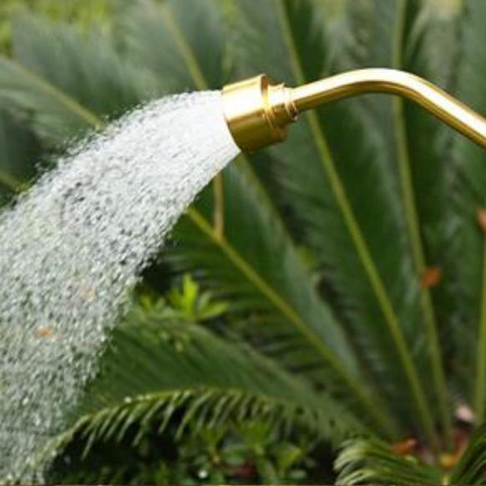 Węże ogrodowe z dyszą, węże do – Gardena Hose Comfort recenzja i cena