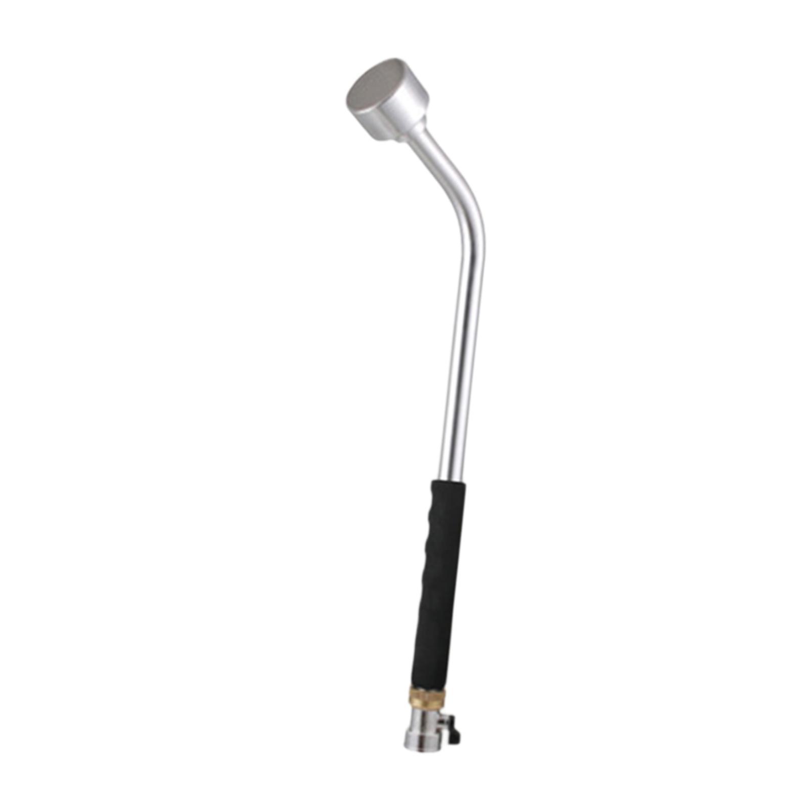 Węże ogrodowe z dyszą, węże do – Gardena Hose Comfort recenzja i cena