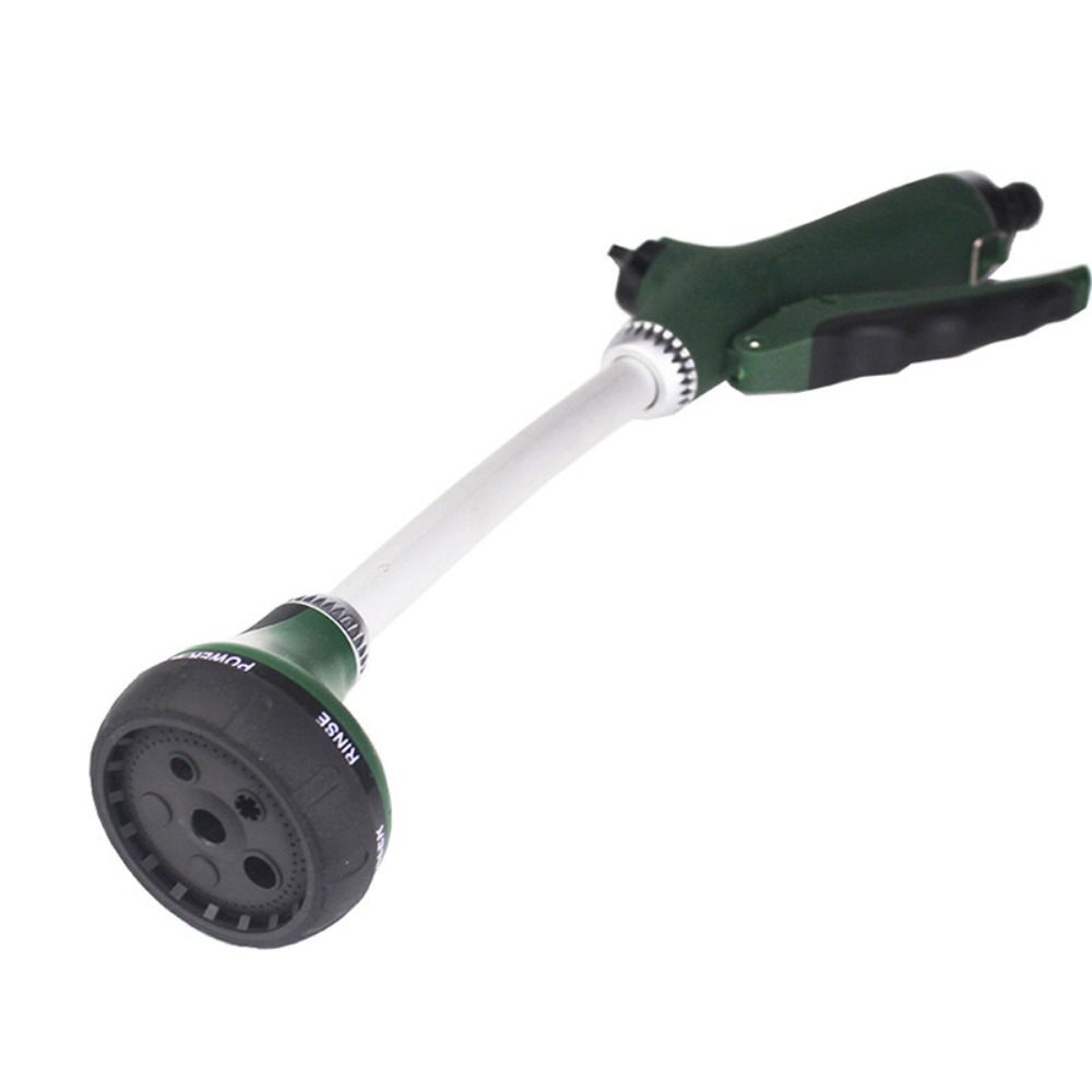 Długi wąż ogrodowy z głowicą n – Gardena Hose Comfort recenzja i cena